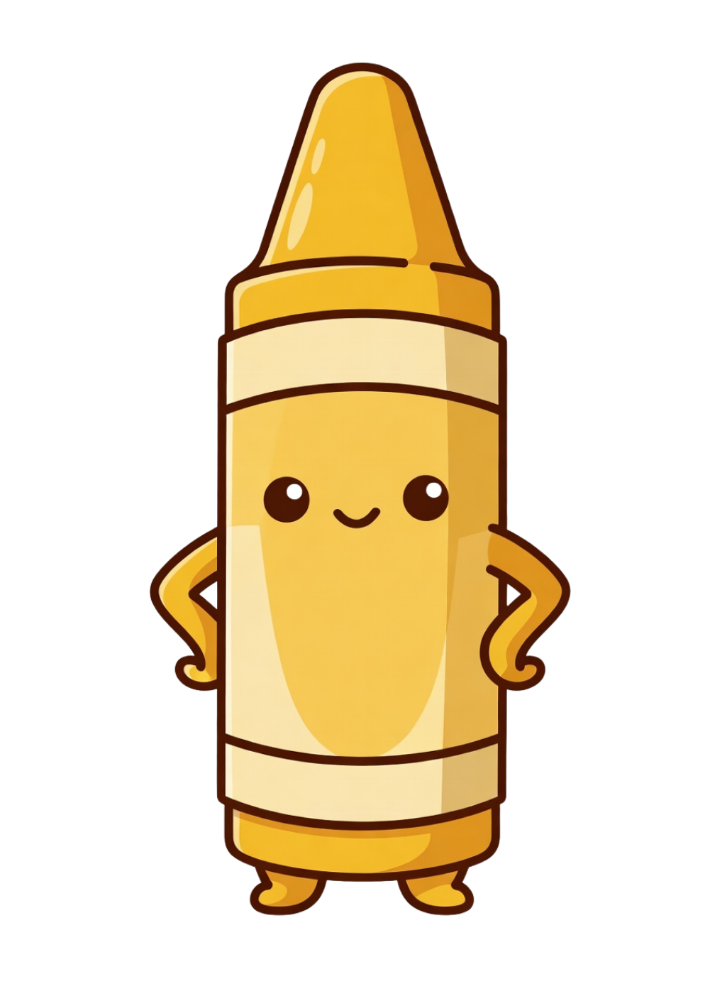 lemon yellow crayon final(1)